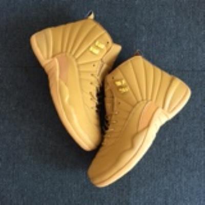 cheap air jordan 12 cheap no. 294